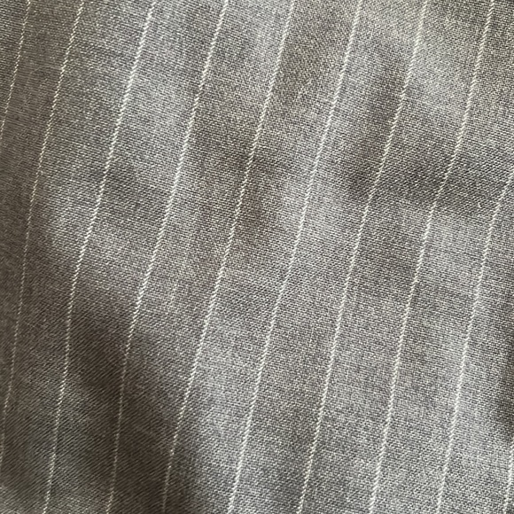 Pants, Trousers - Picture 2 of 4